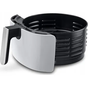 fritéza Horkovzdušná fritéza ZELMER 1500 W 5 l