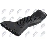 Sací hadice, vzduchový filtr NTY GPP-ME-172