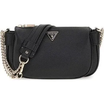 GUESS HWBG9519170 + doprava zdarma