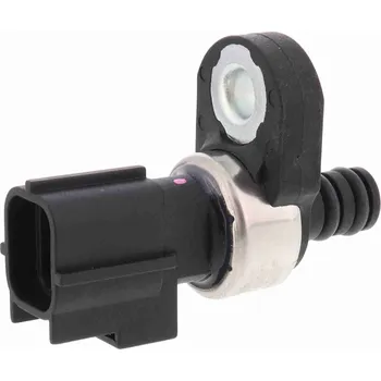 Tlakový vypínač, klimatizace VEMO V33-73-0054