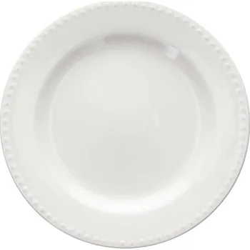 Talíř Mělký jídelní talíř Tognana 27 cm