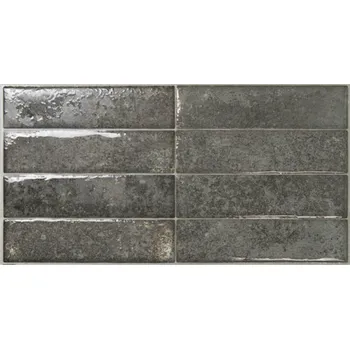 Dlažba El Molino Dream grey 30x60 (5302098)