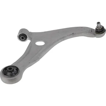 Řídicí páka, zavěšení kol MOOG HY-TC-16832