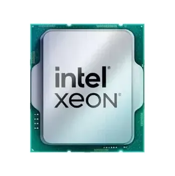 Procesor Intel Xeon E-2456 @ 3.3GHz - TRAY (CM8071505024905)