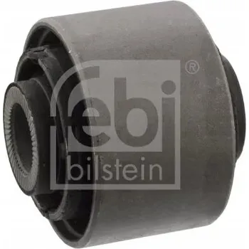 Zavěšení kol Ložisko, rameno Febi Bilstein 42829