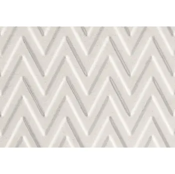 Arté Navona grey obkládačka STR 25x36 (6005204)