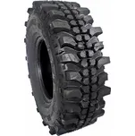 ZIARELLI EXTREME FOREST 3PMSF 255/70 R 15 112 H TL - celoroční protektor M+S