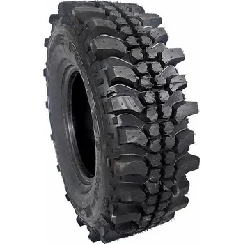 4x4 pneu ZIARELLI EXTREME FOREST 3PMSF 255/70 R 15 112 H TL - celoroční protektor M+S