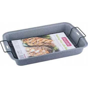 Obraz Klasický tvar Kamille 26 x 37,5 cm, průměr 26 cm