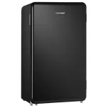 Concept Retro lednice LTR3047bcN