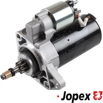 Startér Startér JP GROUP 1190302100