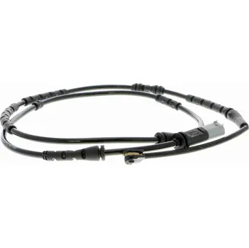 Brzdová destička Výstražný kontakt, opotřebení obložení VEMO V20-72-0094