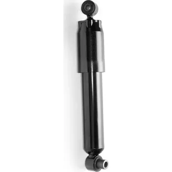 Tlumič pérování MONROE V2079