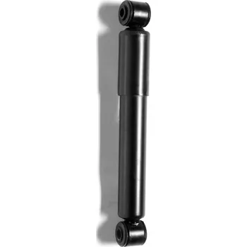 Tlumič pérování MONROE 42054