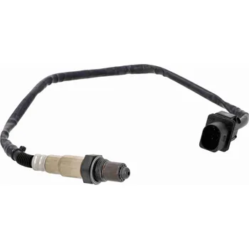 Autoelektrika Lambda sonda VEMO V30-76-0038