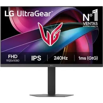 Monitor LG 27G440A-B