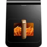 Panasonic NF-CC600AXE