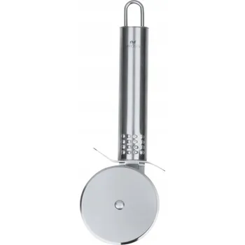 Kuchyňský nůž Nůž na pizzu Fackelmann 6 cm