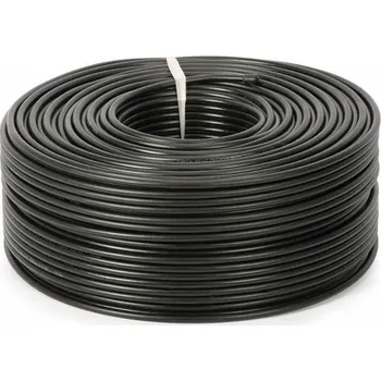 Anténní kabel Anténní kabel Digitsat WCC 102 300 m