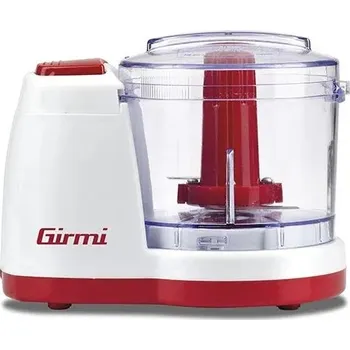 Sekáček Potravin Girmi TR03 150W