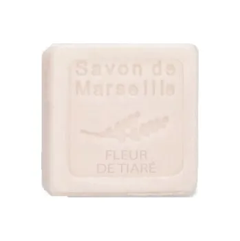 Mýdlo Mýdlo v kostce Le Chatelard 1802 0,03 l 30 g