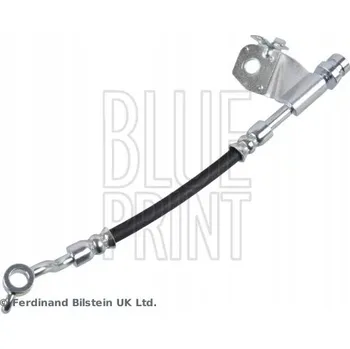 Brzdová hadice Brzdová hadice flexibilní BLUE PRINT ADBP530026