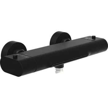 Vodovodní baterie EISL Carneo 1330090B