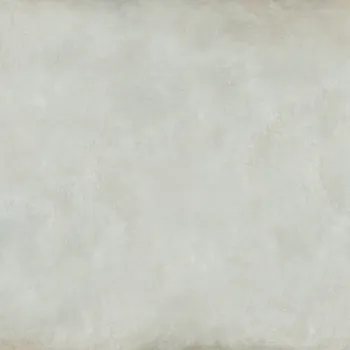 Obklad Tubadzin Patina Plate white dlaždice mat 59,8x59,8 (6004716)