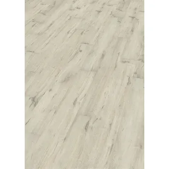 laminátová podlaha 1FLOOR Dub Salt LA047-002 laminátová podlaha (1m2)