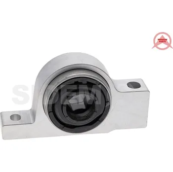 Zavěšení kol Uložení, řídicí mechanismus SIDEM 867631