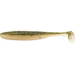Gumová Nástraha Keitech Easy Shiner 5'' 12,5cm Baby Bass (5ks)