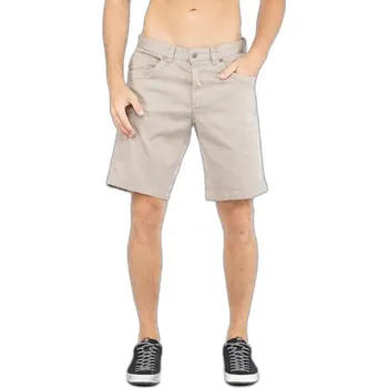 Chillaz Kufstein 3.0