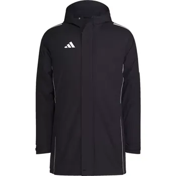 Pánská bunda Bunda adidas Tiro 24 Parka M IJ7391 M