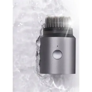 Elektrický zubní kartáček Kartáček na obličej inFace HELLO SONIC Clener