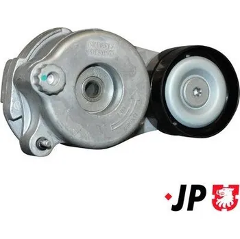 Napínák, žebrovaný klínový řemen JP GROUP 1318201700