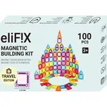 eliNeli EliFix Travel Magnetická…