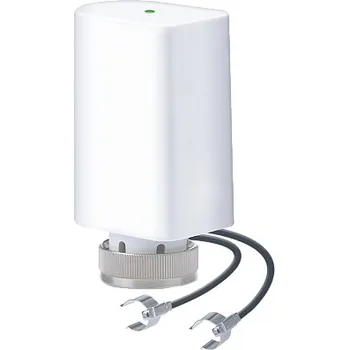 Termostat SALUS Controls SALUS THB2431