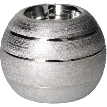 Obraz Svícen kandelábr Webhiddenbrand 7 cm na 1 svíčku