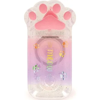 Korekční prostředek Korekční páska Meow - Kitty
