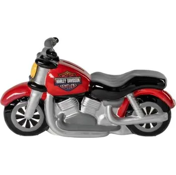 Pokladnička Dětská keramická pokladnička HDX-99338