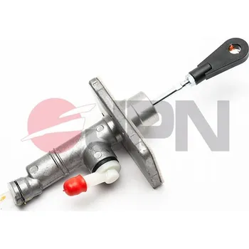 Spojkový válec Hlavní válec, spojka JPN 90S0317-JPN