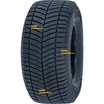 SEBRING ALL SEASON LIGHT TRUCK 215/65 R16 109T