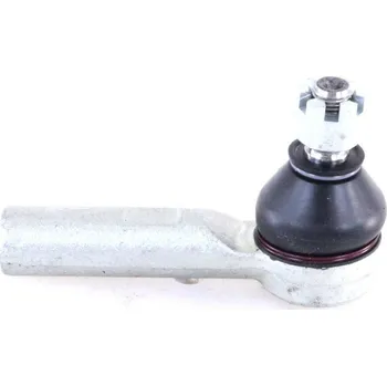 Táhlo řízení Hlava příčného táhla řízení MONROE L14113