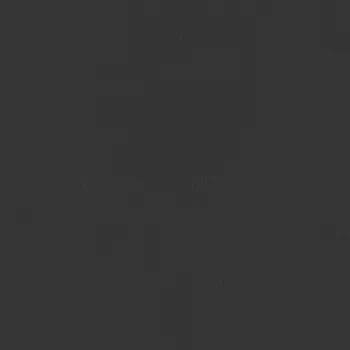 Obklad Tubadzin Industrio anthrazite 119,8x119,8 (6003606)