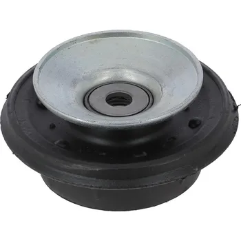 Opravná sada podvozku a pohonu kol Opravná sada, horní uložení tlumičů MONROE MK033