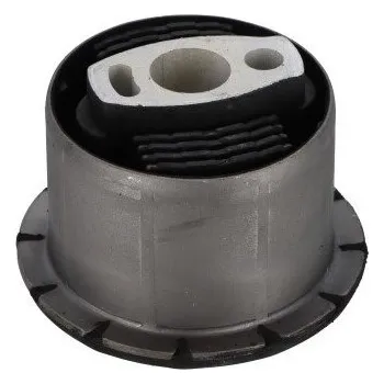 Uložení kabiny Febi FE186155