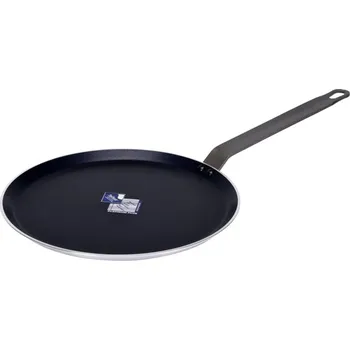 Pánev Pánev na palačinky Yato PLATINUM 30 cm teflonová