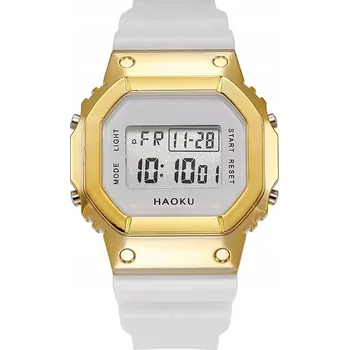Hodinky Unisex hodinky OEM-KP21626
