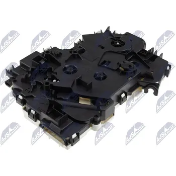 Zámek posuvných dveří NTY EZC-ME-378