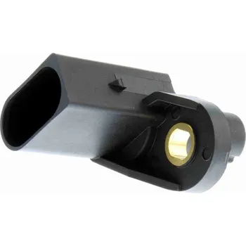 Kliková hřídel Generátor impulsů, klikový hřídel VEMO V20-72-5166